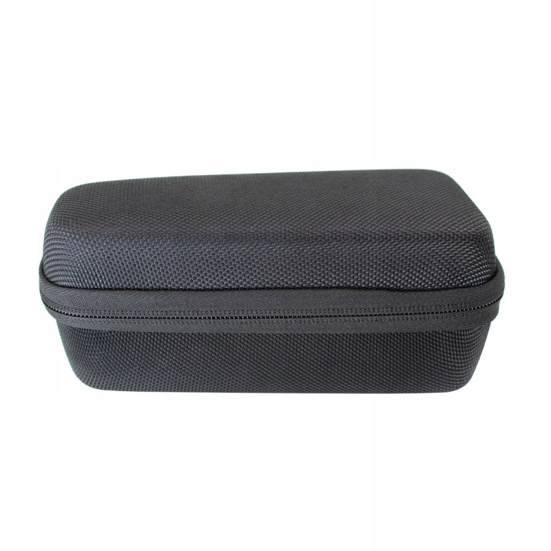 Etui na golarki Braun Etui na golarki Braun