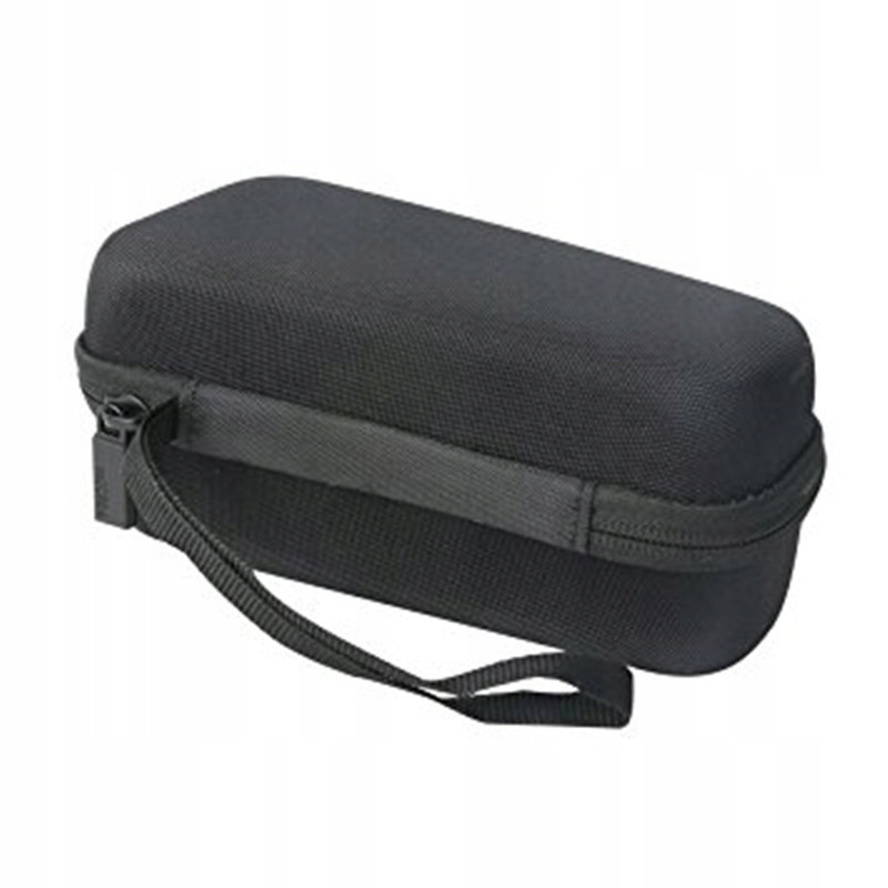 Etui na golarki Braun Etui na golarki Braun
