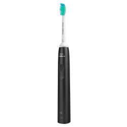 Szczoteczka Philips HX3671/14 czarna