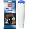 Filtr wody do ekspresu Melitta Pro Aqua