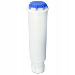 Filtr wody do ekspresu Melitta Pro Aqua