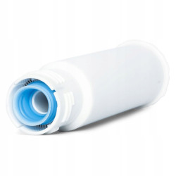 Filtr wody do ekspresu Melitta Pro Aqua