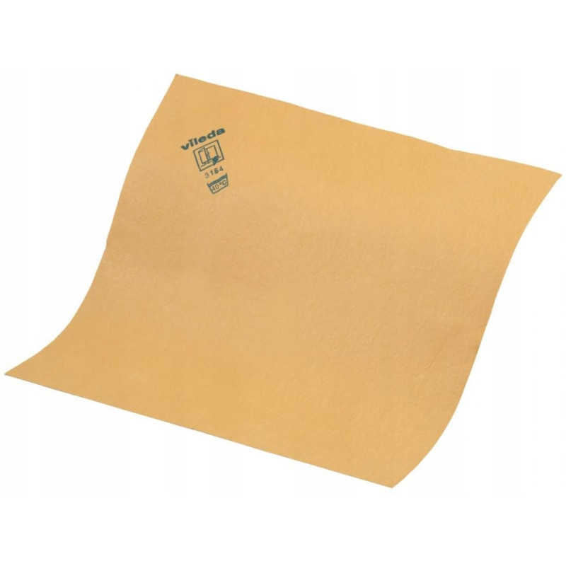 Pucerka okienna Vileda 1szt