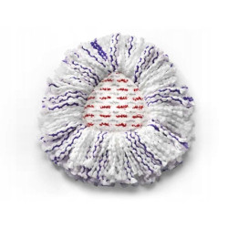 Wkład oryginalny do mopa Vileda Easy wring&clean Microfibre 3w1