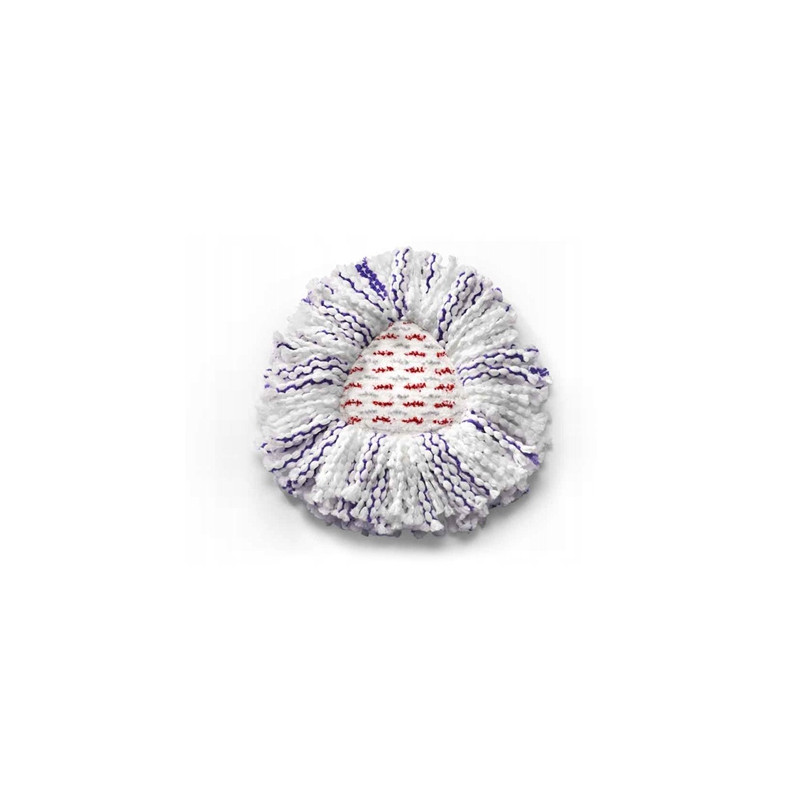 Wkład oryginalny do mopa Vileda Easy wring&clean Microfibre 3w1