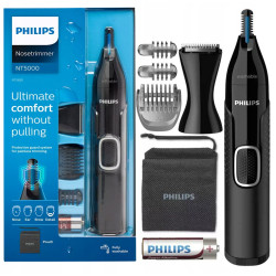 Trymer Philips NT5650/16 Trymer Philips NT5650/16
