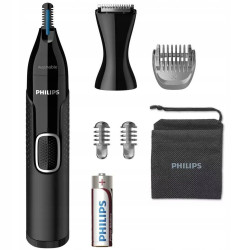 Trymer Philips NT5650/16 Trymer Philips NT5650/16