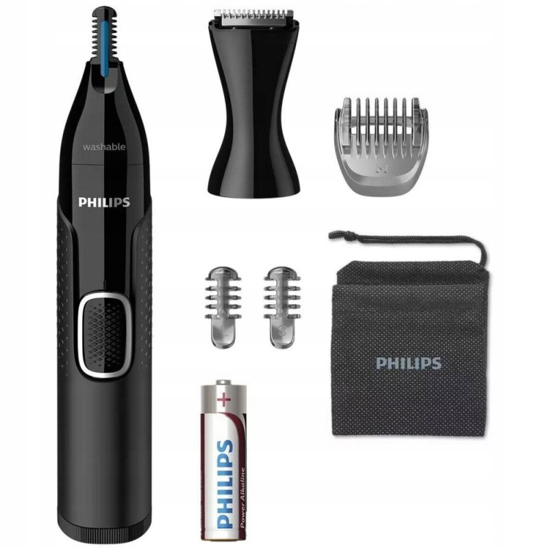 Trymer Philips NT5650/16 Trymer Philips NT5650/16