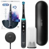 Szczoteczka Oral-B iO Series 9N Black