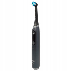 Szczoteczka Oral-B iO Series 9N Black