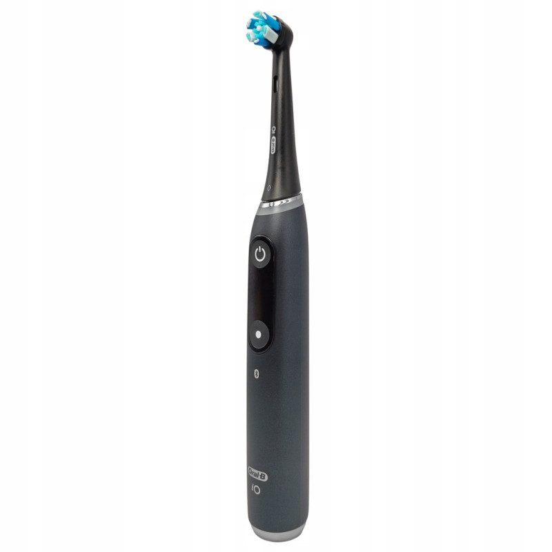 Szczoteczka Oral-B iO Series 9N Black
