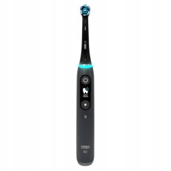 Szczoteczka Oral-B iO Series 9N Black