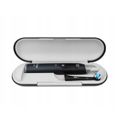 Szczoteczka Oral-B iO Series 9N Black