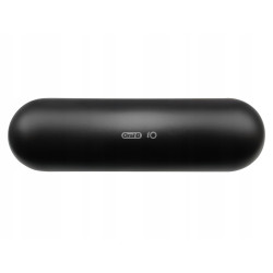 Szczoteczka Oral-B iO Series 9N Black