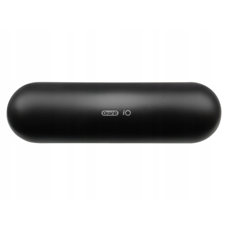Szczoteczka Oral-B iO Series 9N Black