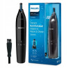 Trymer Philips NT1650/15