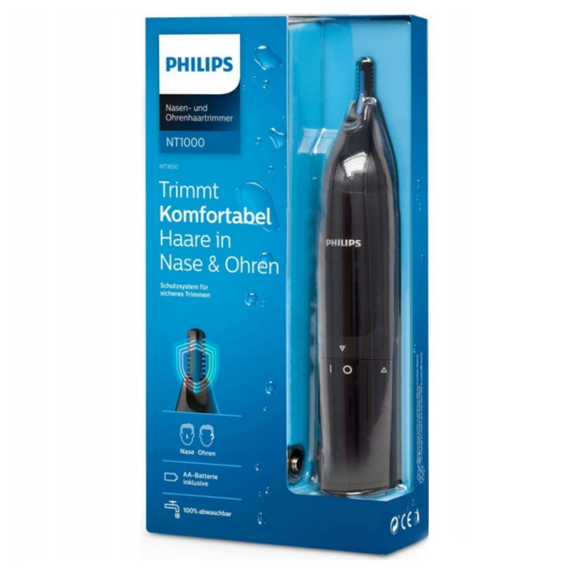 Trymer Philips NT1650/15 Trymer Philips NT1650/15