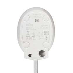 Ładowarka Oral-B oryginalna Ładowarka Oral-B oryginalna