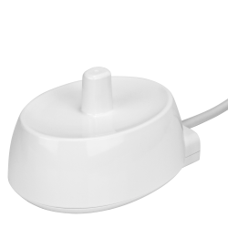 Ładowarka Oral-B oryginalna Ładowarka Oral-B oryginalna