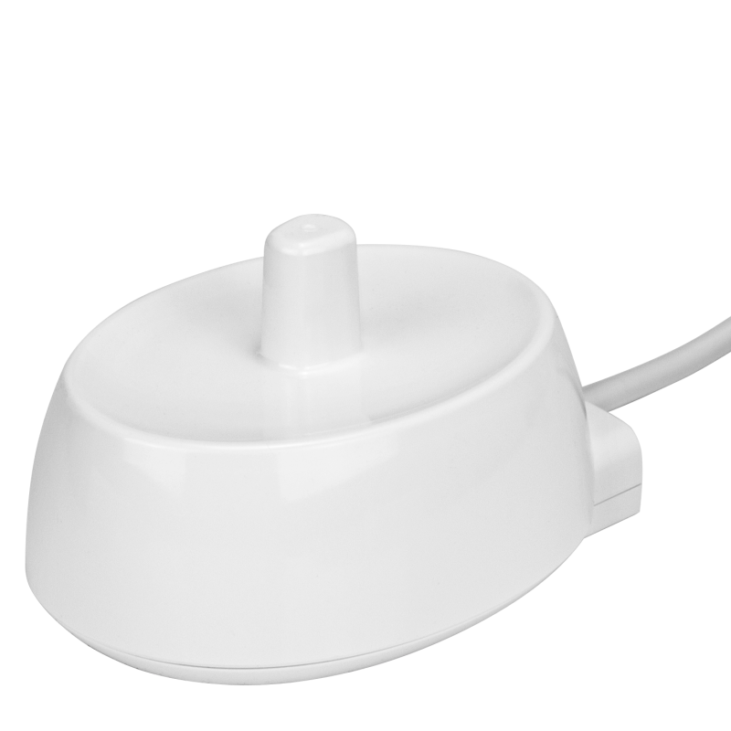 Ładowarka Oral-B oryginalna Ładowarka Oral-B oryginalna