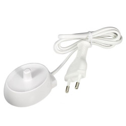 Ładowarka Oral-B oryginalna Ładowarka Oral-B oryginalna