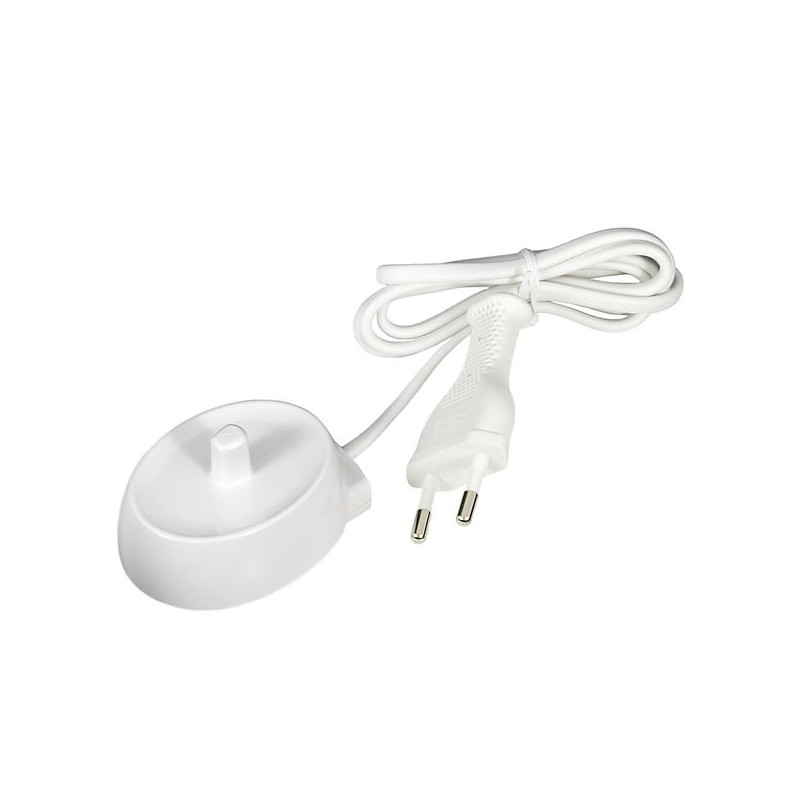 Ładowarka Oral-B oryginalna Ładowarka Oral-B oryginalna