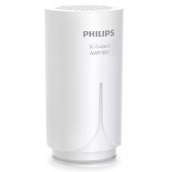 Wkład Filtrujący Philips AWP305/10