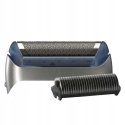 Ostrze Braun 20S Kombipack