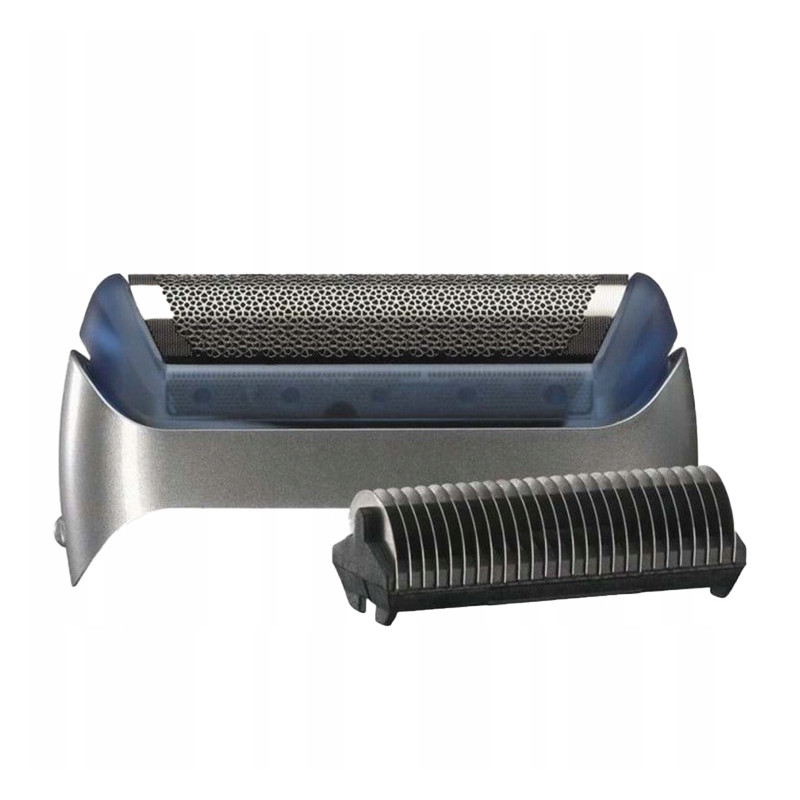 Ostrze Braun 20S Kombipack