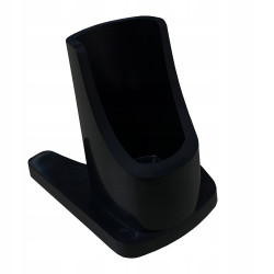 Podstawka pod maszynkę Philips OneBlade QP2