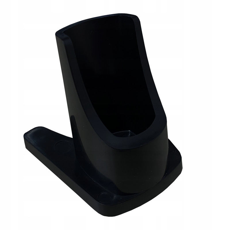 Podstawka pod maszynkę Philips OneBlade QP2