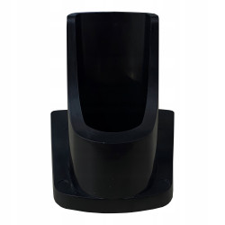 Podstawka pod maszynkę Philips OneBlade QP2