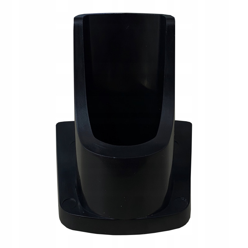 Podstawka pod maszynkę Philips OneBlade QP2