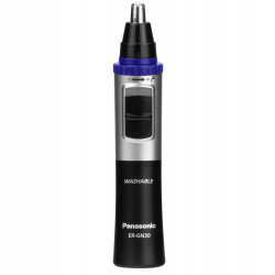 Trymer Panasonic ER-GN30-K503 Trymer Panasonic ER-GN30-K503