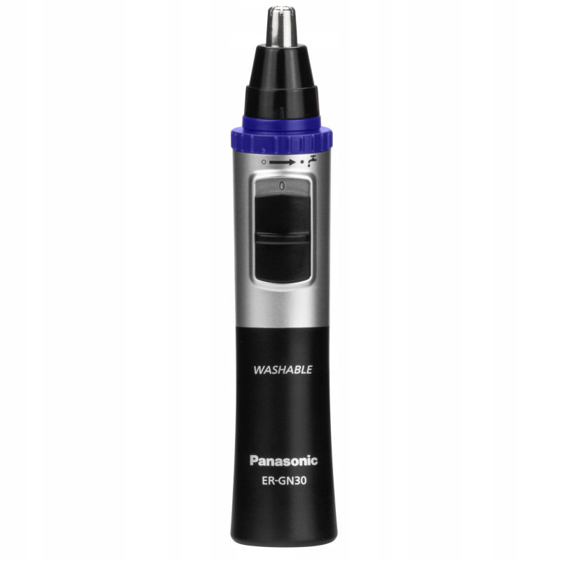 Trymer Panasonic ER-GN30-K503 Trymer Panasonic ER-GN30-K503