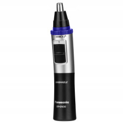 Trymer Panasonic ER-GN30-K503 Trymer Panasonic ER-GN30-K503