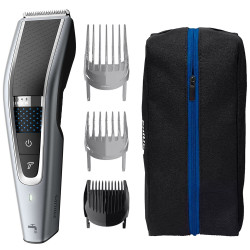 Maszynka do włosów Philips HC5630/15