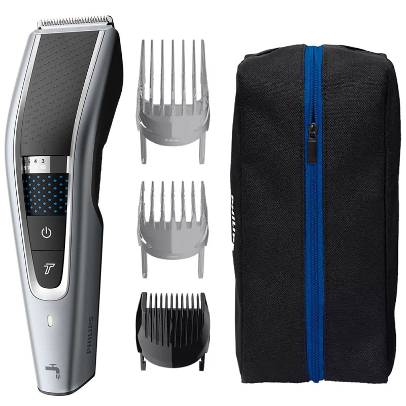 Maszynka do włosów Philips HC5630/15