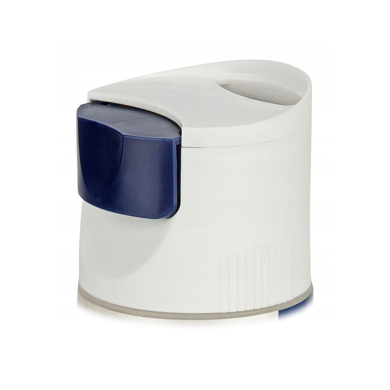 Środek do czyszczenia systemu mleka Jura Click&Clean 90 g