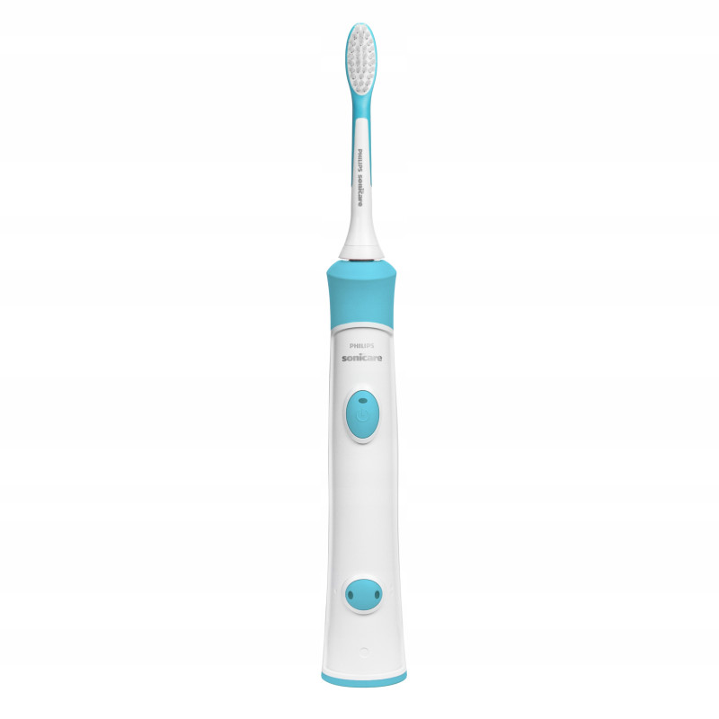SZCZOTECZKA SONICZNA PHILIPS FOR KIDS HX6322/04 SZCZOTECZKA SONICZNA PHILIPS FOR KIDS HX6322/04