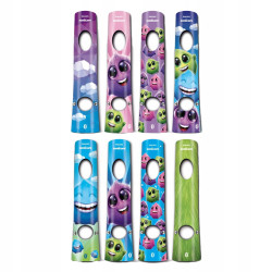 SZCZOTECZKA SONICZNA PHILIPS FOR KIDS HX6322/04 SZCZOTECZKA SONICZNA PHILIPS FOR KIDS HX6322/04