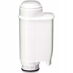Filtr do wody Gaggia Brita Intenza Plus 21001419 Filtr do wody Gaggia Brita Intenza Plus 21001419