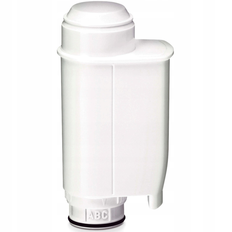 Filtr do wody Gaggia Brita Intenza Plus 21001419 Filtr do wody Gaggia Brita Intenza Plus 21001419
