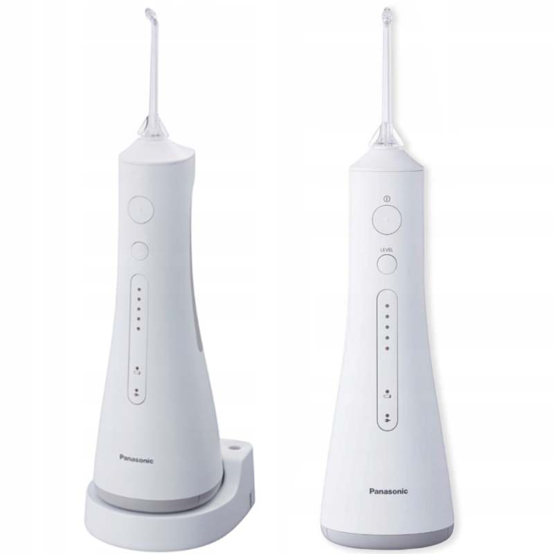 Irygator Panasonic EW1511 W503 Irygator Panasonic EW1511 W503