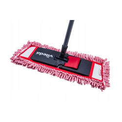 Wkład oryginalny do mopa płaskiego Vileda Chenille Microfibre Universal