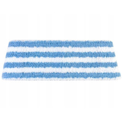 Wkład oryginalny do mopa płaskiego ViledaActive Max Lavatutto