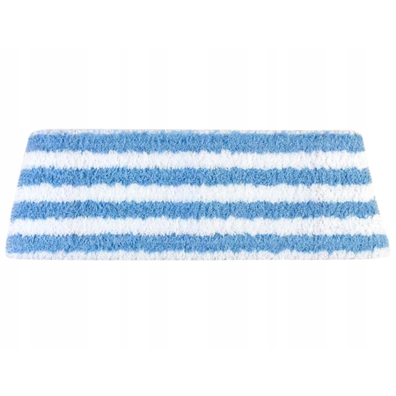 Wkład oryginalny do mopa płaskiego ViledaActive Max Lavatutto