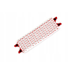 Wkład oryginalny do mopa Vileda Ultramax XL i Ultramat TURBO XL