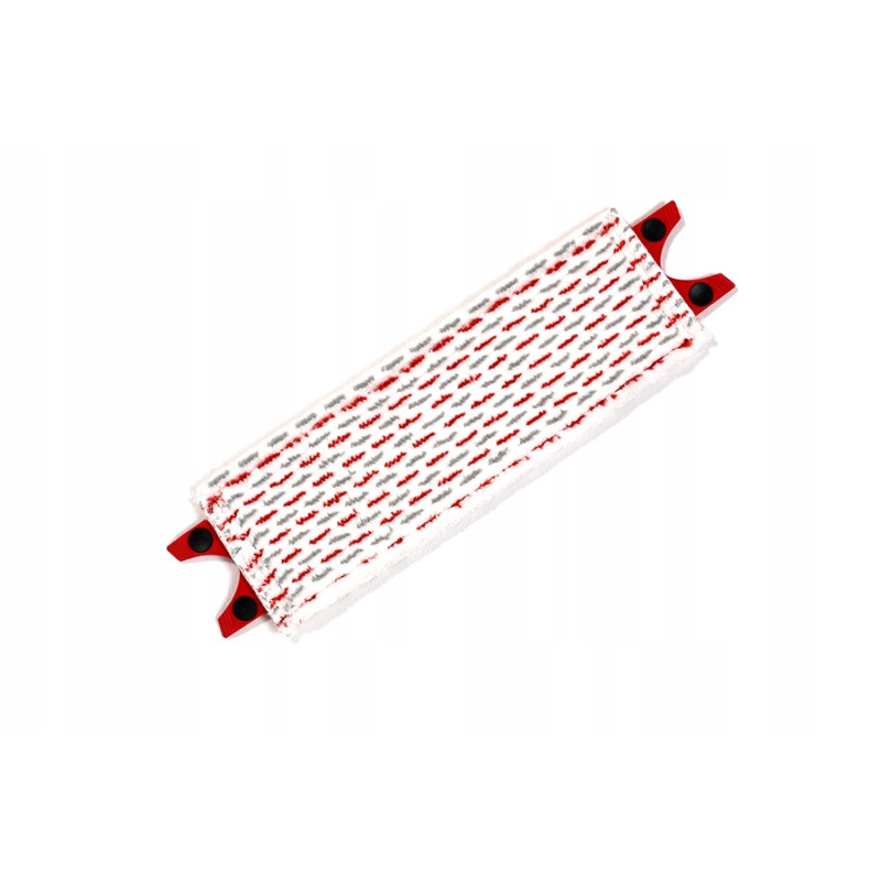 Wkład oryginalny do mopa Vileda Ultramax XL i Ultramat TURBO XL