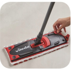Wkład oryginalny do mopa Vileda Ultramax i Ultramat TURBO x1